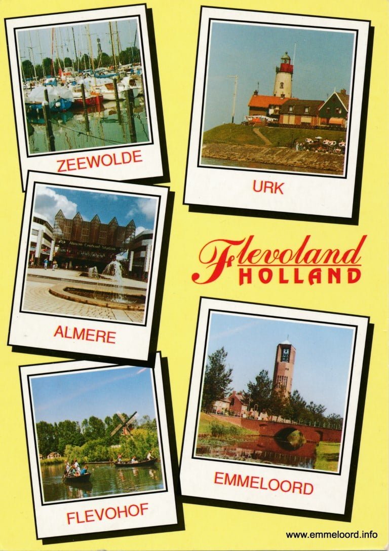 Kleurenkaart-23.jpg Kleurenkaart-23.jpg